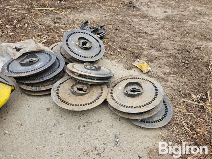 john-deere-1770nt-image-19