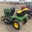 john-deere-stx38-image-4