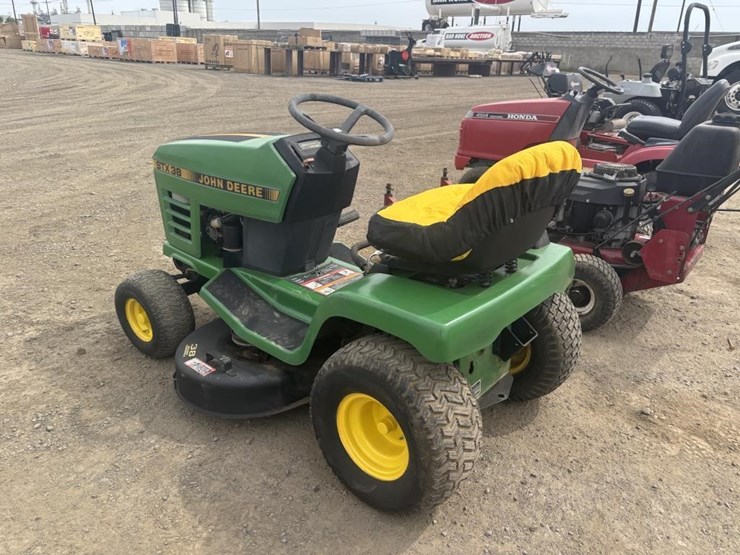 john-deere-stx38-image-4