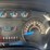 2013-ford-f150-image-12