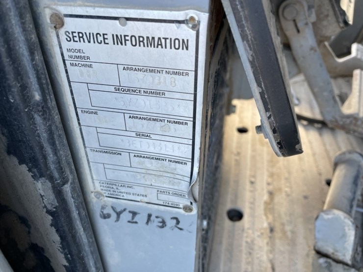 caterpillar-d8r-image-46