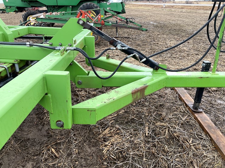 mandako-twister-12-image-20