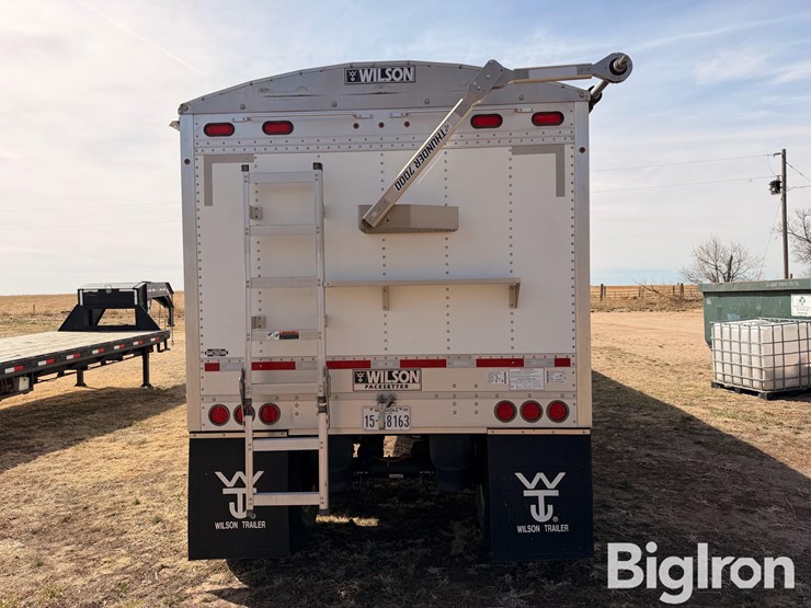 2022-wilson-dwh-650-image-6