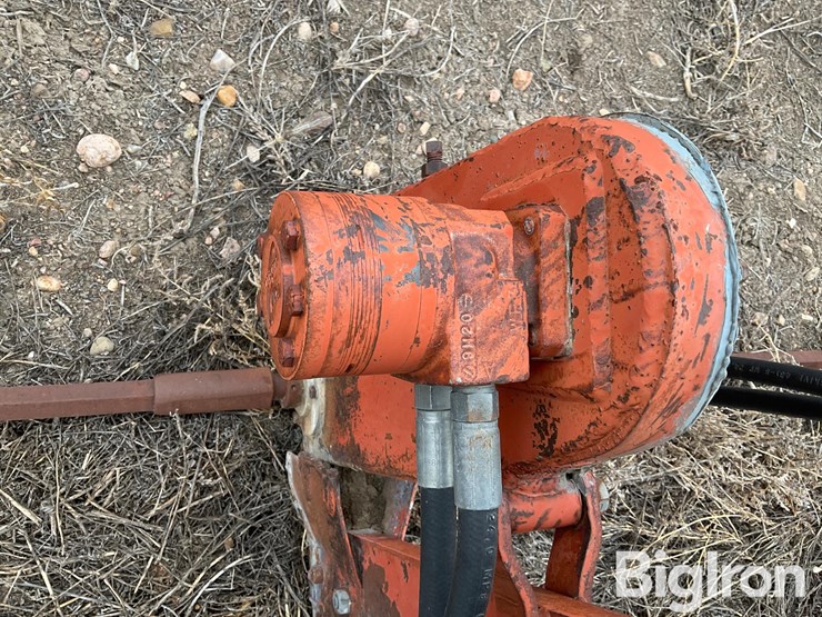 harriston-5200-image-13