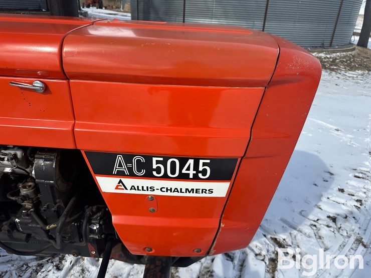 1983-allis-chalmers-5045-image-19