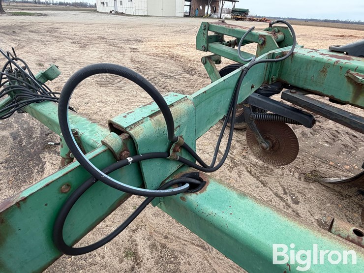 john-deere-a2800-image-10