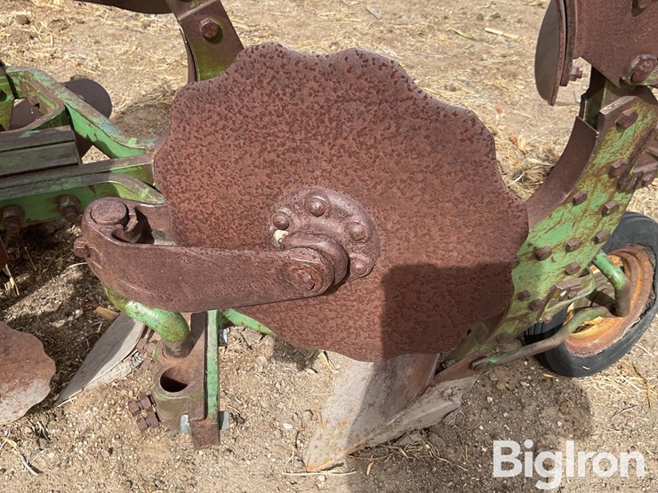 john-deere-416-image-19