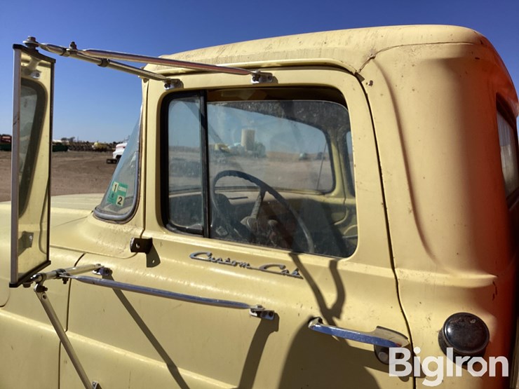 1958-ford-f600-image-14