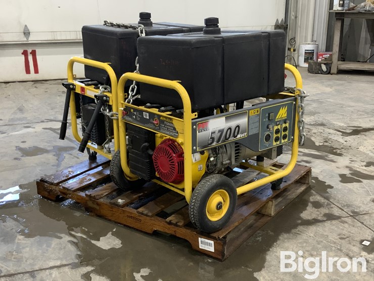 massey-ferguson-730-image-1