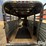 1995-kiefer-built-livestock-trailer-image-17