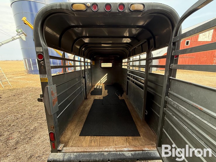 1995-kiefer-built-livestock-trailer-image-17