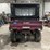 2019-massey-ferguson-730-image-6