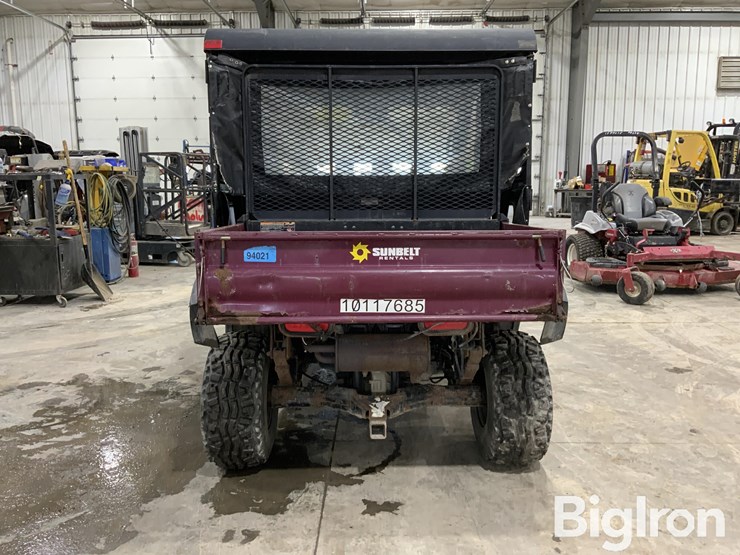 2019-massey-ferguson-730-image-6