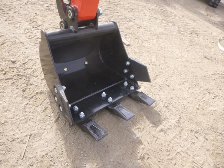 2025-tpm-20khydraulic-excavator-image-9