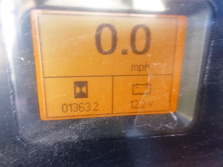 jacobsen-truckster-xd-image-25