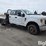 2017-ford-f350-image-3