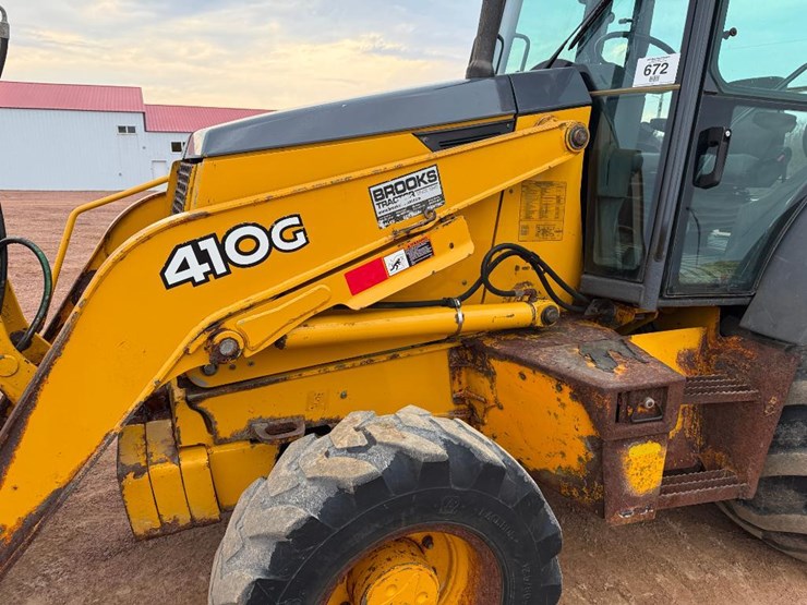 john-deere-410-image-27
