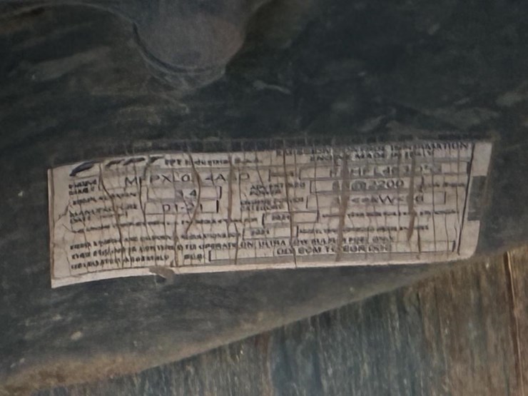 2021-case-570n-ep-image-32