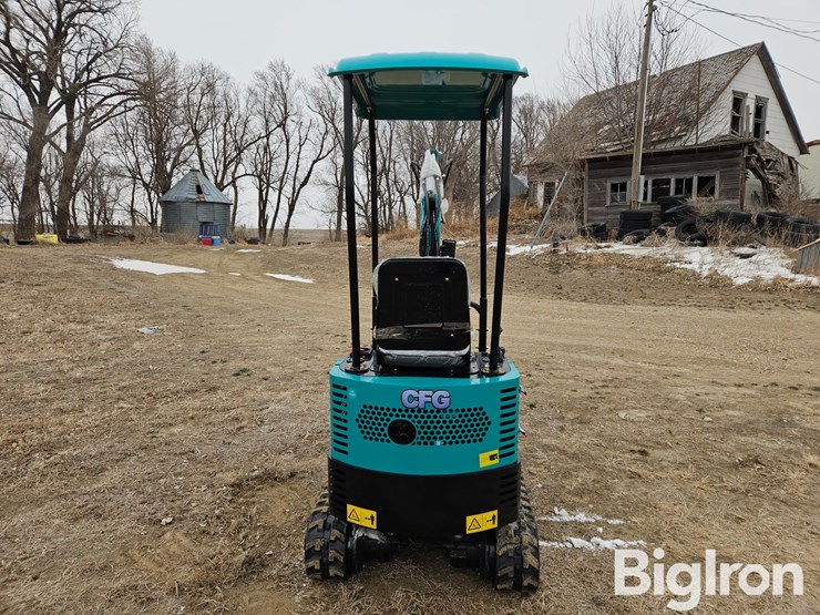 2025-cfg-industry-qh12r-image-6