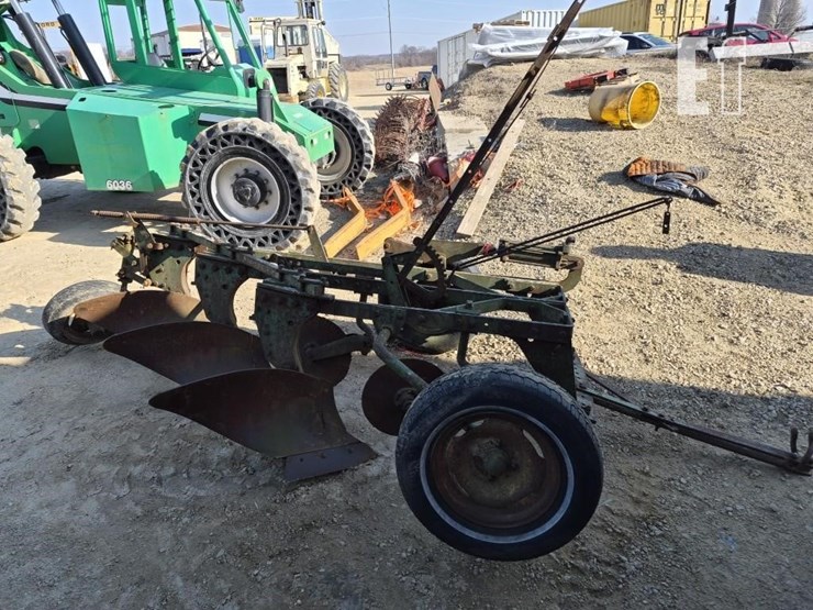 john-deere-555-image-3