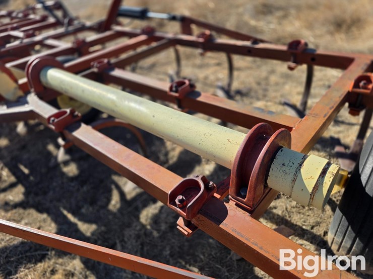 krause-744a-image-10