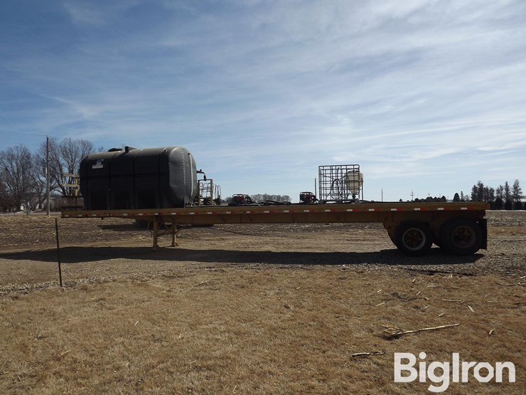1980-fruehauf-1980-image-8