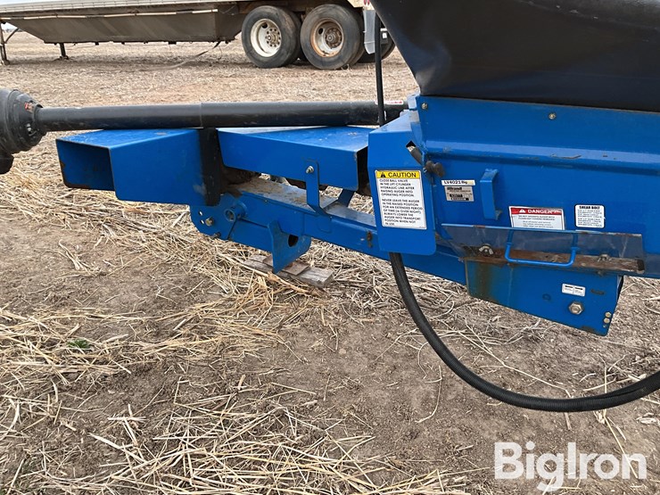 brandt-1390hp-image-15