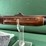 remington-mdl.7400-30-06-sprg-rifle-image-4