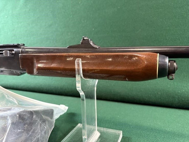remington-mdl.7400-30-06-sprg-rifle-image-4