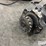 precision-planting-hydraulic-drive-motors-image-18