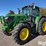2022-john-deere-6155m-image-1