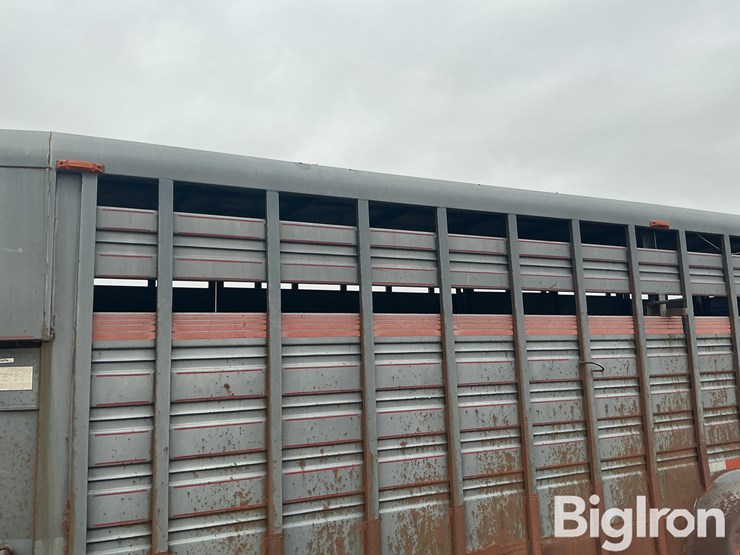 1996-diamond-d-image-10