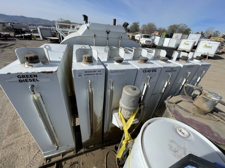 2001-sterling-l8500-image-16