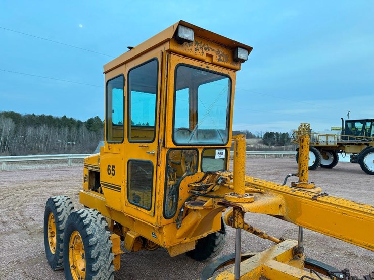 fiat-allis-65-image-14