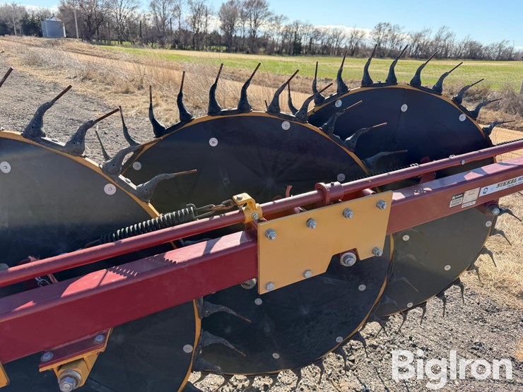 2021-darf-905tgbrp-image-13