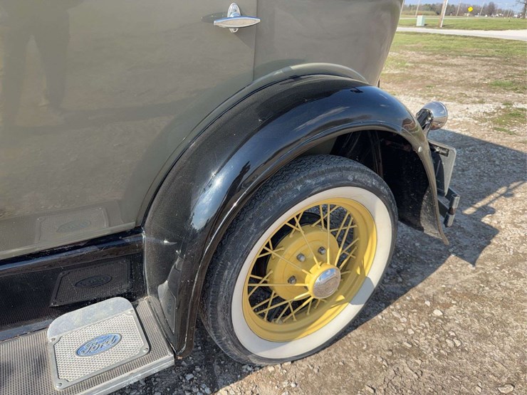 ford-model-a-image-35