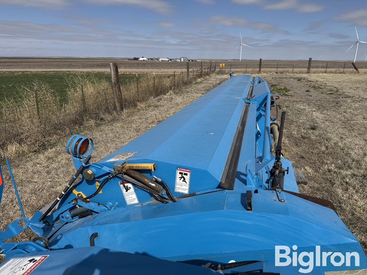 2013-shelbourne-cvs32-image-8