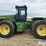 1990-john-deere-8760-image-8