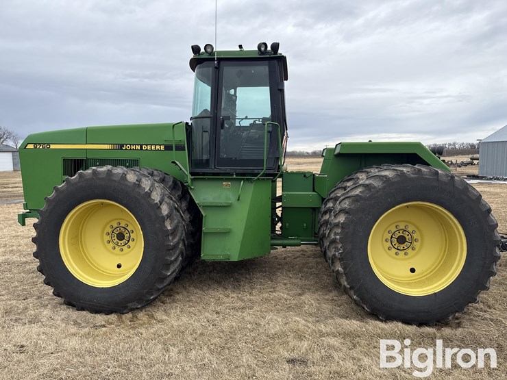 1990-john-deere-8760-image-8