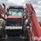 2000-case-ih-mx135-image-14