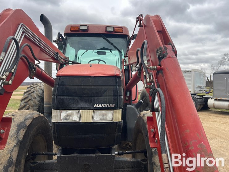 2000-case-ih-mx135-image-14