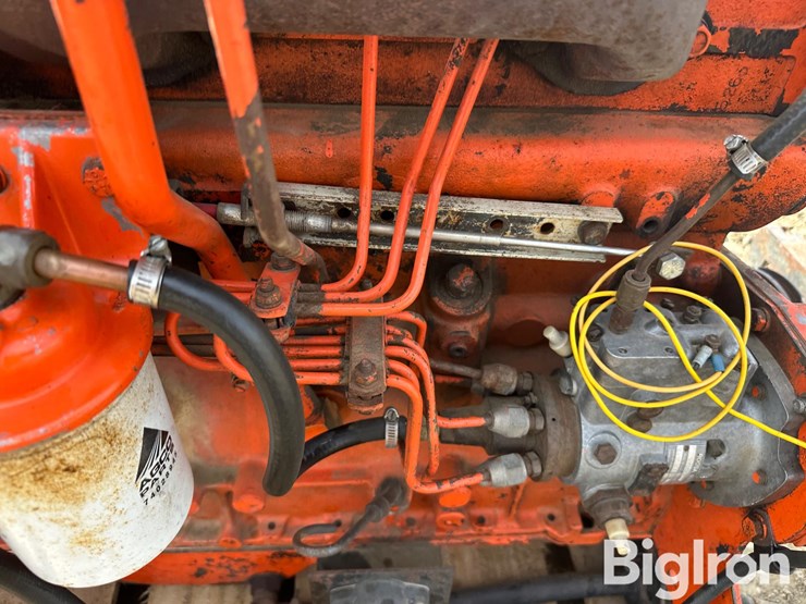 allis-chalmers-2900-image-20