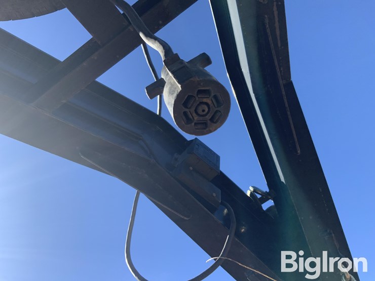 2009-pj-flatbed-image-9