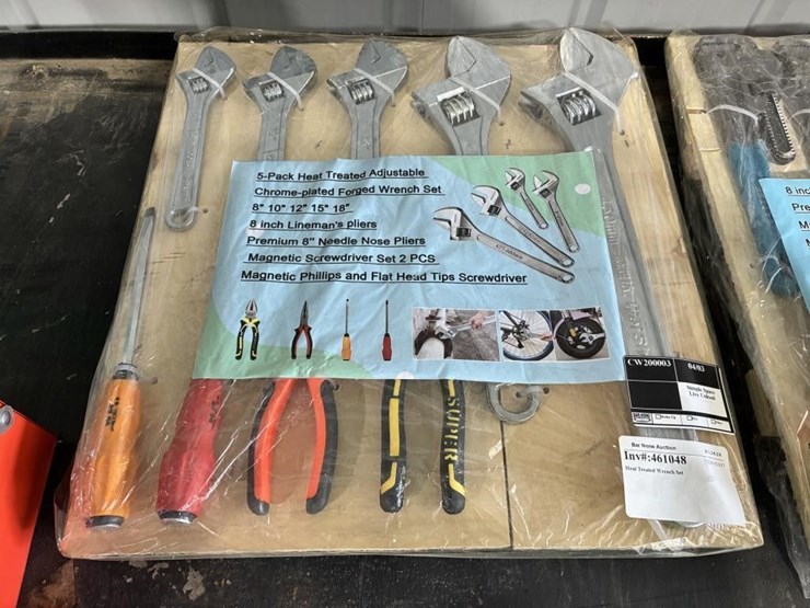 heat-treated-wrench-set-image-1