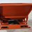 2.0-cu.-yd.-self-dumping-hopper-w/-fork-pockets-image-2
