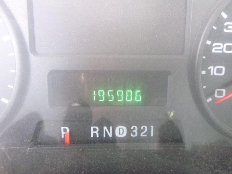 2006-ford-f250-image-20