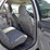 2004-buick-rendezvous-image-8