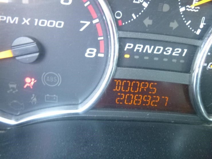 2009-chevrolet-colorado-image-22