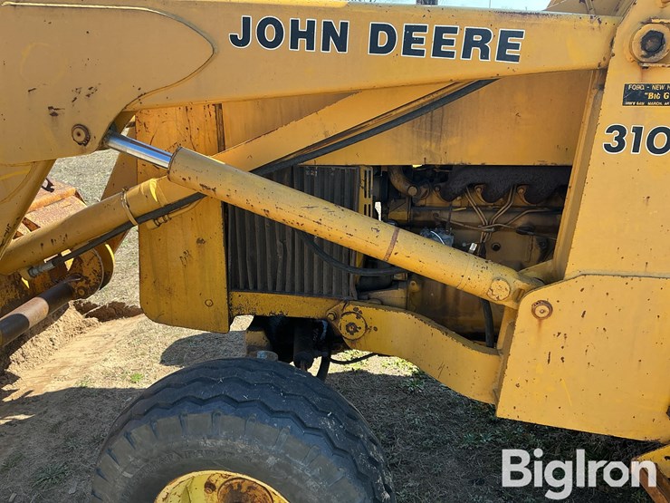 deere-310a-image-15