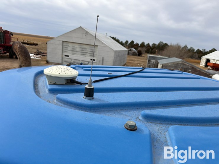 2003-new-holland-tj275-image-16